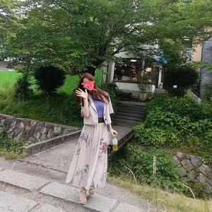 白鹿 さと美の写メ日記｜エトワール 吉原高級店ソープ