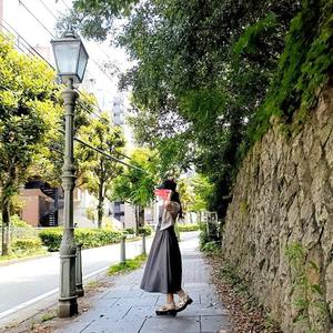 白鹿 さと美の写メ日記｜エトワール 吉原高級店ソープ