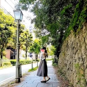 白鹿 さと美の写メ日記｜エトワール 吉原高級店ソープ