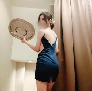 白鹿 さと美の写メ日記｜エトワール 吉原高級店ソープ