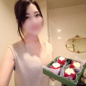 白鹿 さと美の写メ日記｜エトワール 吉原高級店ソープ