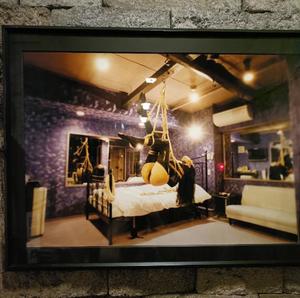 白鹿 さと美の写メ日記｜エトワール 吉原高級店ソープ