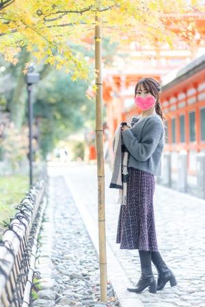 白鹿 さと美の写メ日記｜エトワール 吉原高級店ソープ