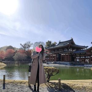 白鹿 さと美の写メ日記｜エトワール 吉原高級店ソープ