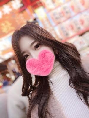 白鹿さと美の写メ日記|エトワール 吉原高級店ソープ