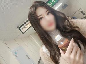 白鹿さと美の写メ日記｜エトワール 吉原高級店ソープ