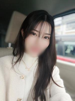 白鹿さと美の写メ日記｜エトワール 吉原高級店ソープ