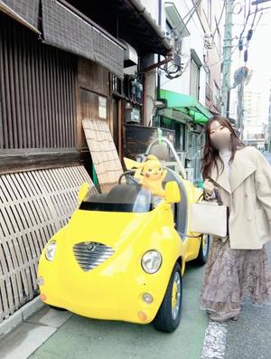 白鹿さと美の写メ日記｜エトワール 吉原高級店ソープ