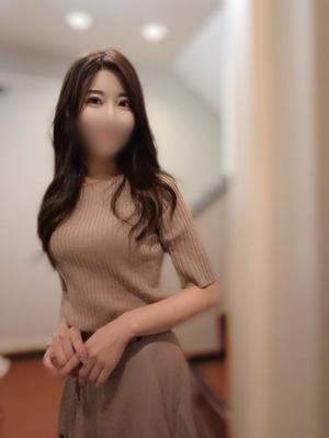 白鹿さと美の写メ日記｜エトワール 吉原高級店ソープ