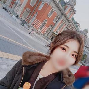 白鹿さと美の写メ日記｜エトワール 吉原高級店ソープ