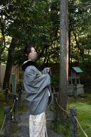 白鹿さと美の写メ日記｜エトワール 吉原高級店ソープ