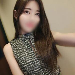 白鹿さと美の写メ日記｜エトワール 吉原高級店ソープ