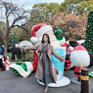 白鹿さと美の写メ日記｜エトワール 吉原高級店ソープ