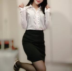 白鹿さと美の写メ日記｜エトワール 吉原高級店ソープ