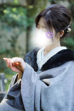 白鹿さと美の写メ日記｜エトワール 吉原高級店ソープ