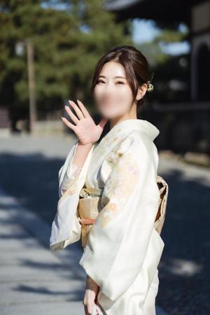 白鹿さと美の写メ日記｜エトワール 吉原高級店ソープ