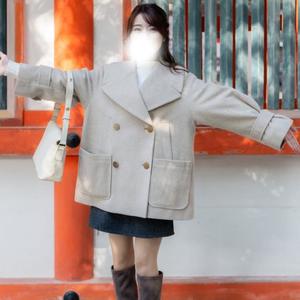 白鹿さと美の写メ日記｜エトワール 吉原高級店ソープ