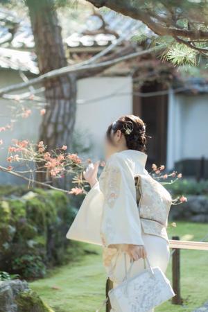 白鹿さと美の写メ日記｜エトワール 吉原高級店ソープ