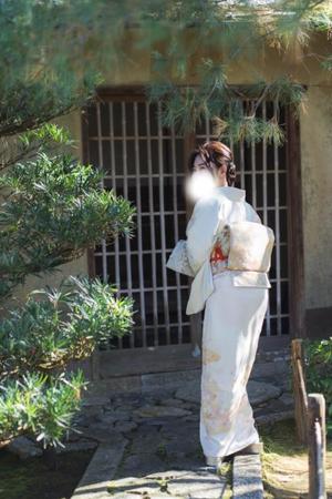 白鹿さと美の写メ日記|エトワール 吉原高級店ソープ