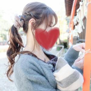 白鹿さと美の写メ日記｜エトワール 吉原高級店ソープ