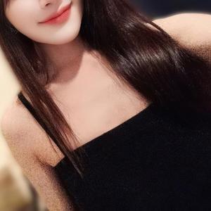 白鹿さと美の写メ日記｜エトワール 吉原高級店ソープ