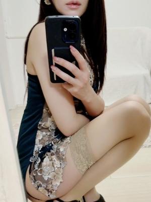 白鹿さと美の写メ日記｜エトワール 吉原高級店ソープ