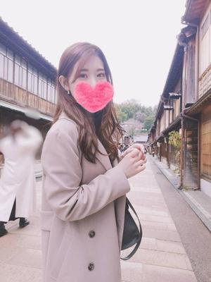 白鹿さと美の写メ日記｜エトワール 吉原高級店ソープ