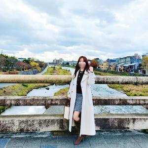 白鹿さと美の写メ日記｜エトワール 吉原高級店ソープ