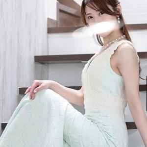 白鹿さと美の写メ日記｜エトワール 吉原高級店ソープ