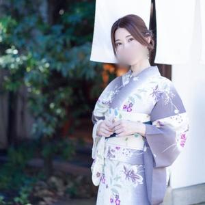 白鹿さと美の写メ日記｜エトワール 吉原高級店ソープ
