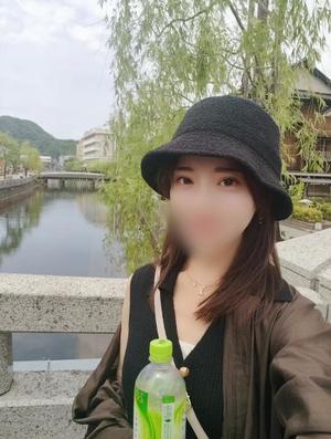 白鹿さと美の写メ日記｜エトワール 吉原高級店ソープ