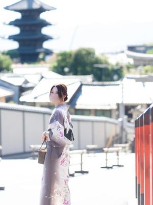 白鹿さと美の写メ日記｜エトワール 吉原高級店ソープ