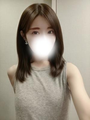 白鹿さと美の写メ日記｜エトワール 吉原高級店ソープ
