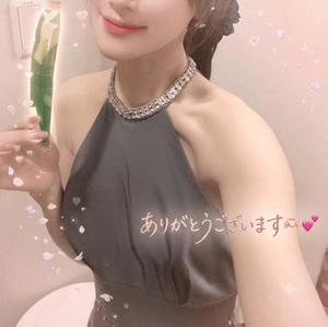 白鹿さと美の写メ日記｜エトワール 吉原高級店ソープ
