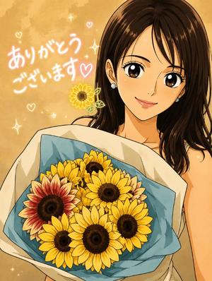 白鹿さと美の写メ日記｜エトワール 吉原高級店ソープ