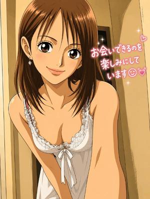 白鹿さと美の写メ日記|エトワール 吉原高級店ソープ
