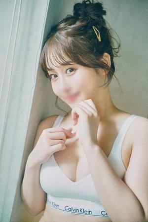 佳乃の写メ日記｜エトワール 吉原高級店ソープ