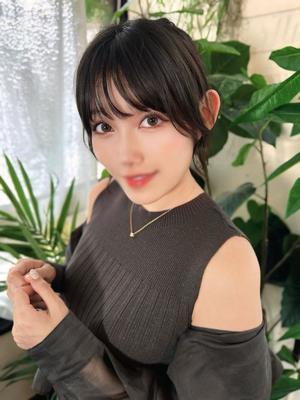 奏音の写メ日記｜エトワール 吉原高級店ソープ