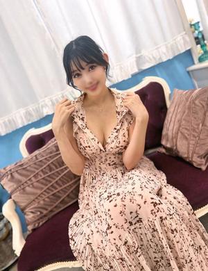 奏音の写メ日記｜エトワール 吉原高級店ソープ