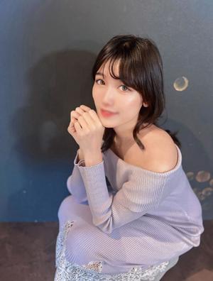 奏音の写メ日記｜エトワール 吉原高級店ソープ