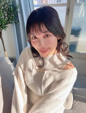 奏音の写メ日記｜エトワール 吉原高級店ソープ