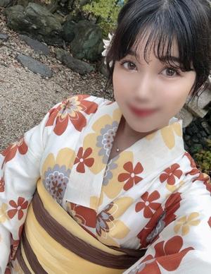 奏音の写メ日記｜エトワール 吉原高級店ソープ