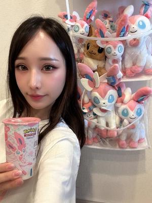 ひなたの写メ日記｜エトワール 吉原高級店ソープ