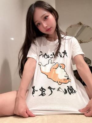 ひなたの写メ日記｜エトワール 吉原高級店ソープ