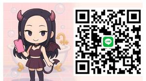 ひなたの写メ日記｜エトワール 吉原高級店ソープ