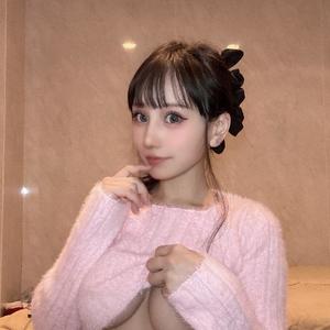 ひなたの写メ日記｜エトワール 吉原高級店ソープ