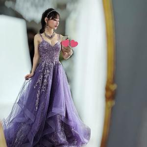 ひなたの写メ日記｜エトワール 吉原高級店ソープ