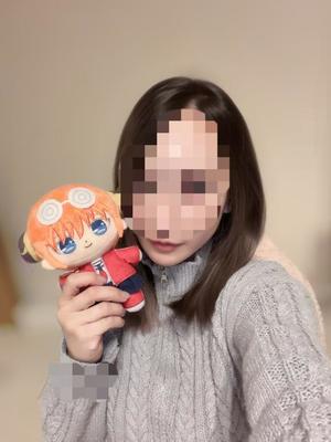 ひなたの写メ日記｜エトワール 吉原高級店ソープ