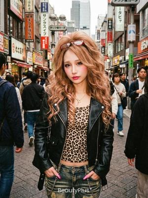 ひなたの写メ日記｜エトワール 吉原高級店ソープ