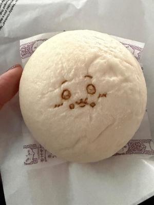 ひなたの写メ日記｜エトワール 吉原高級店ソープ